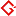 Goldenlaser.org Favicon