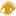 Goldenlashes.net Favicon