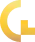 Goldenleads.io Favicon