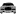 Goldenlimosb.com Favicon
