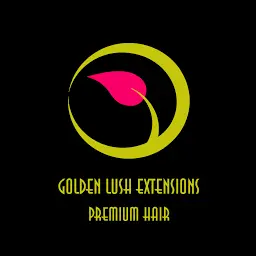 Goldenlushextensions.com Favicon