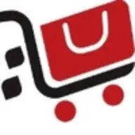 Goldenmarket-SD.com Logo