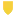 Goldenmastermind.com Favicon