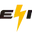 Goldenmateenergy.com Favicon