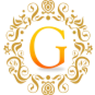 Goldenmedias.agency Favicon