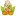 Goldenmonk.com Favicon