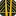 Goldenmost.ru Favicon