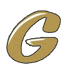 Goldenmotors.com Favicon