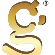 Goldenmuv.com Favicon