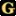 Goldennugget.com Logo