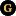 Goldennuggetcasino.com Logo