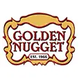 Goldennuggetpancake.com Logo