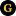 Goldennuggetpoker.com Favicon