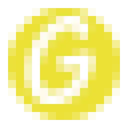 Goldenorange.co.kr Favicon