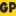 Goldenpages.bg Favicon