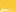 Goldenpages.kg Favicon