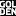 Goldenpaints.com Logo