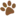 Goldenpawsbarkandbreakfast.com Favicon