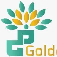 Goldenpetalslimited.com Logo
