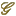 Goldenplantation.com Favicon