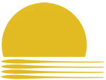 Goldenpondvirginia.com Logo