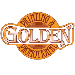 Goldenprinting.com Favicon