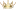 Goldenprintsshop.com Favicon
