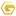 Goldenrdp.com Favicon