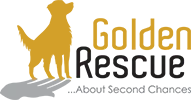 Goldenrescue5050.ca Favicon