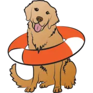 Goldenretrievals.org Favicon