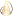 Goldenruleproject.org Favicon