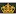 Goldensaffron.com Favicon