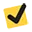 Goldenscoresllc.com Favicon