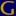 Goldensecuritiesltd.com Favicon