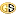 Goldensettennis.com Favicon