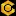 Goldensheensapphire.com Favicon