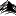 Goldenshilajit.com Favicon