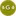 Goldenshoestc.com Favicon