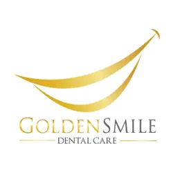 Goldensmile.gr Favicon