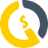 Goldensolutions.in Favicon