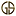 Goldensphere.world Favicon