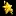 Goldenstarawards.org Favicon