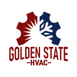 Goldenstatehvac.com Favicon