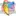 Goldenstreetanimation.com Favicon