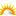 Goldensungolf.fi Favicon