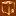 Goldentandoors.com Favicon