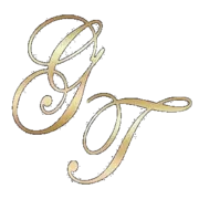 Goldenterracenyc.com Favicon