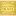 Goldenticket.space Favicon
