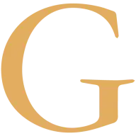 Goldentimes.gr Favicon