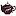 Goldentipstea.in Favicon